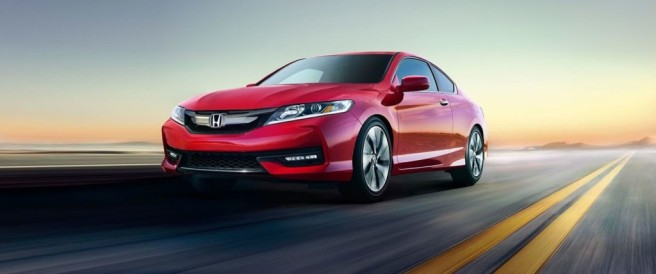 2017-accord-coupe-touring-ext-r-94-action-shot-road-1400-1x-1024x428