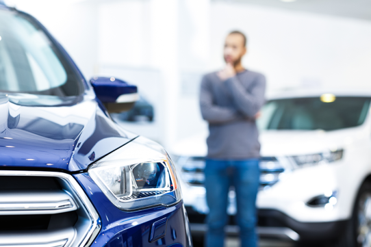 best-questions-to-ask-when-buying-a-car-eca76b9a.png